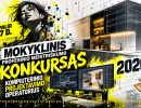 kvietimas